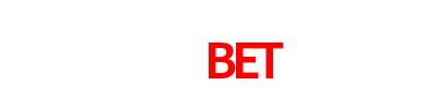 30bet